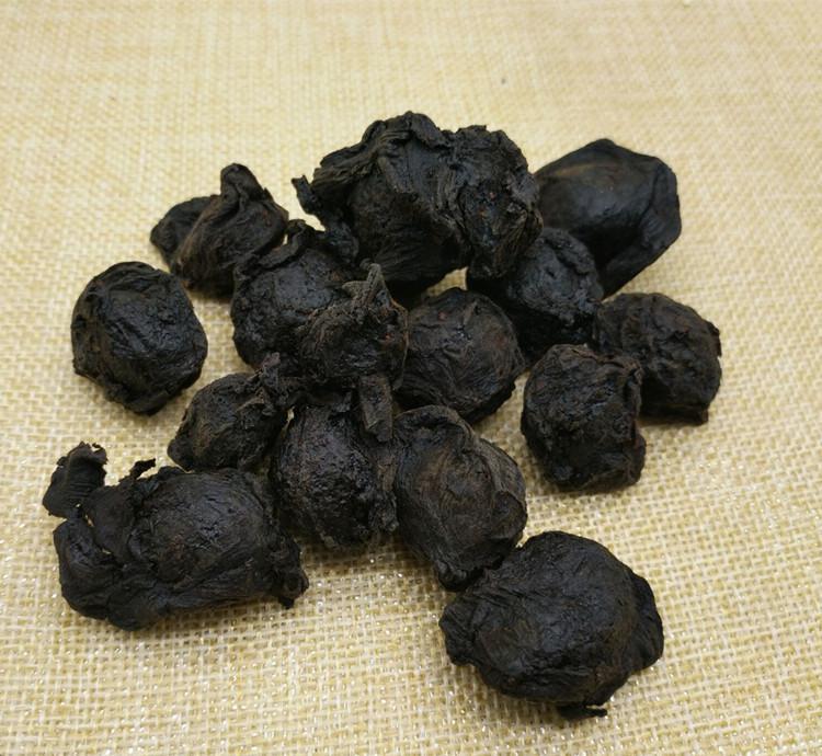 北京老中医王琦博士治鼻炎,国医大师王琦过敏性鼻炎药方