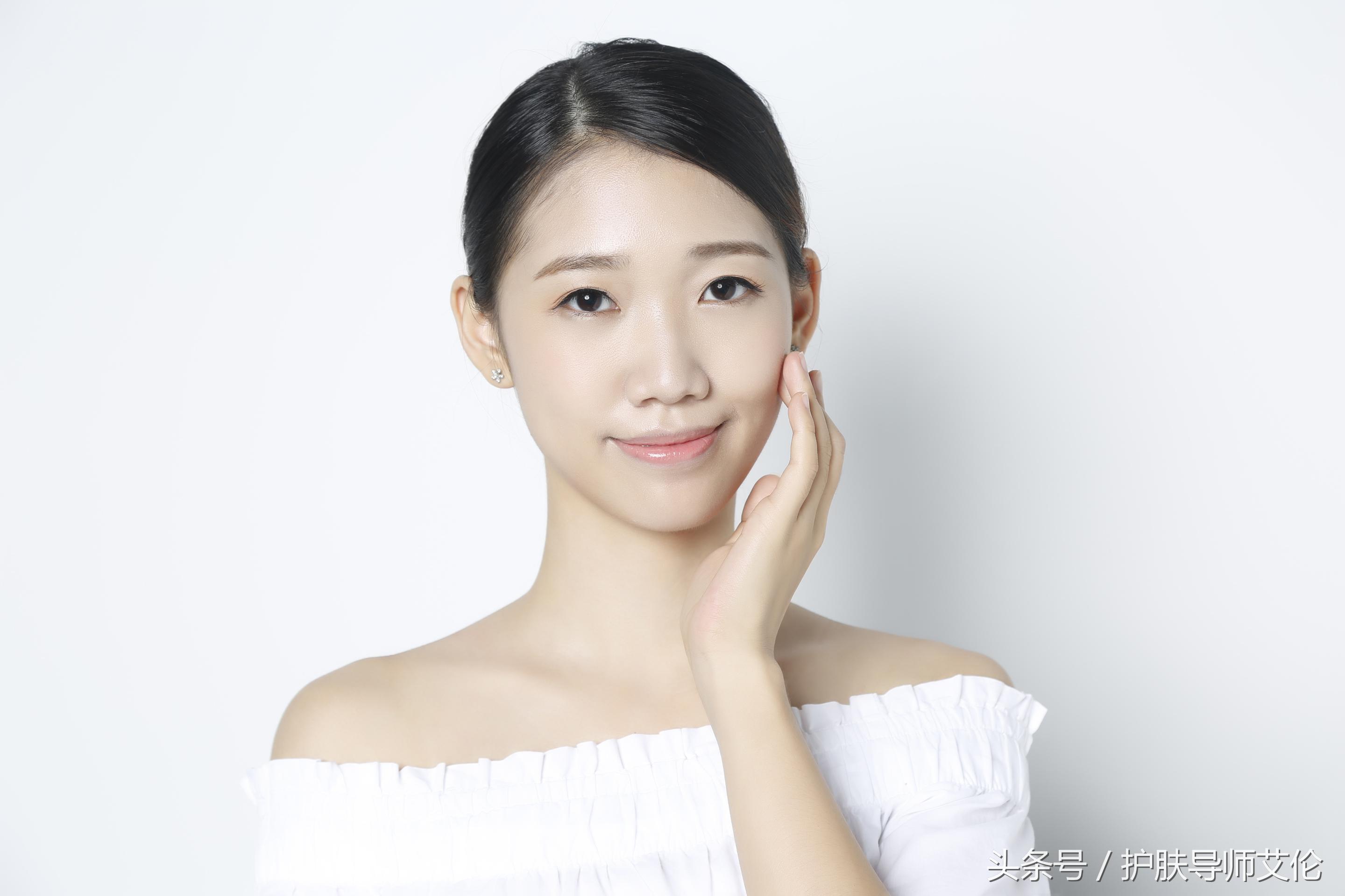 植物祛痘组合价格表,植物草本祛痘