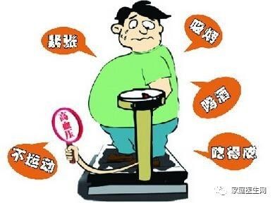 高血压有哪些治疗策略和靶点,高血压的治疗目标有哪些