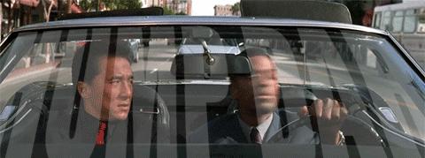 逸动ev460宁德时代体验,长安逸动新能源ev460实测续航