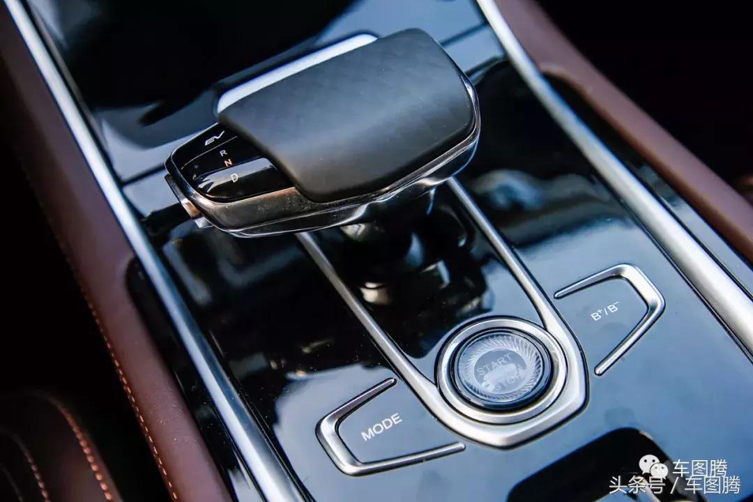 逸动ev460宁德时代体验,长安逸动新能源ev460实测续航