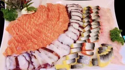 冬日温泉之旅,这个冬天来一场浪漫温泉之旅