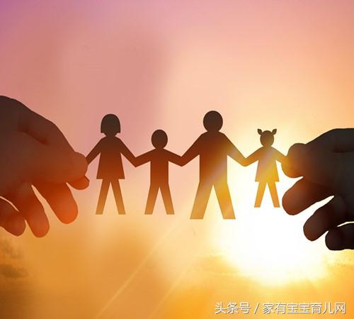 孕期静脉曲张不是人人都有，这些准妈妈要注意了！