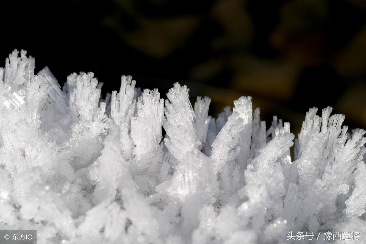 棉被加水挡子弹的原理,棉被加水能消灭子弹吗