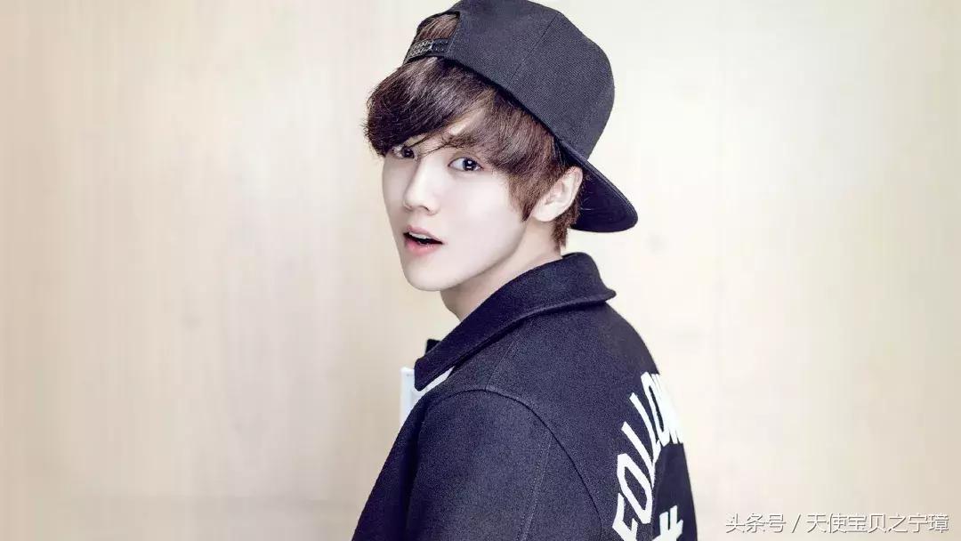 外媒评出全球最帅男子Top10，国内两名男星入选！有你家爱豆吗？