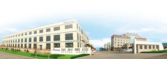 冰科医疗拟退出新三板摘牌申请已被受理