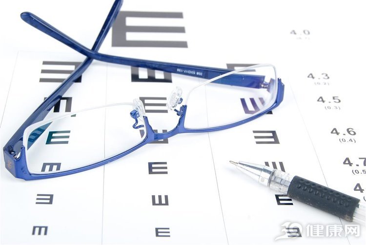 通过手术治疗近视一般要多久,眼科近视手术检查一般需要多久