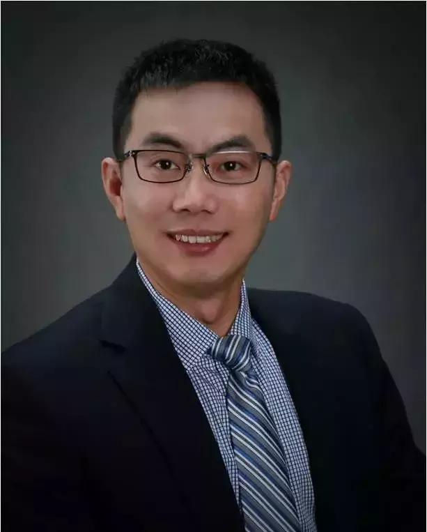 北外苏州湾和苏科外哪个好,苏科外和北外苏州湾哪个好点