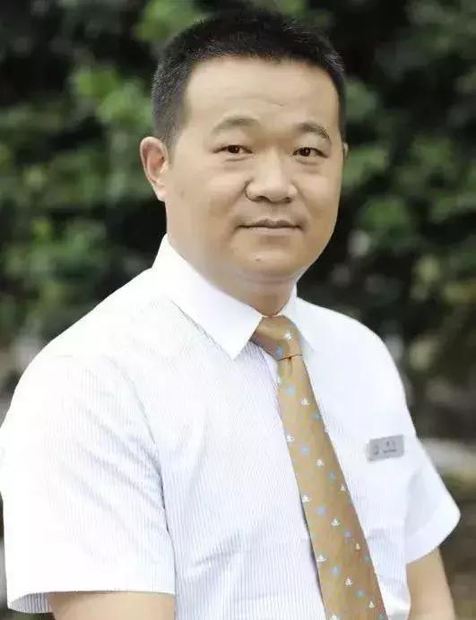 北外苏州湾和苏科外哪个好,苏科外和北外苏州湾哪个好点