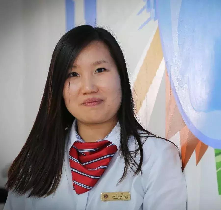 北外苏州湾和苏科外哪个好,苏科外和北外苏州湾哪个好点