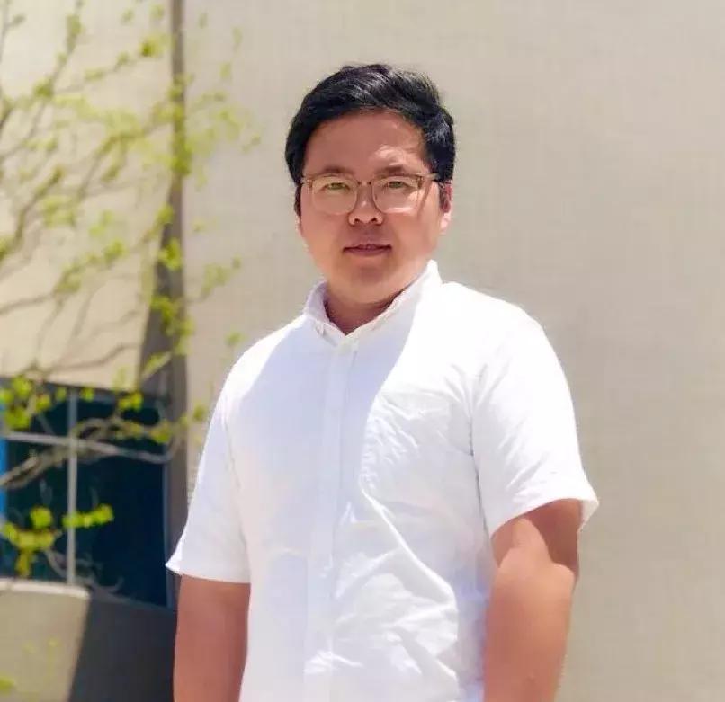 北外苏州湾和苏科外哪个好,苏科外和北外苏州湾哪个好点