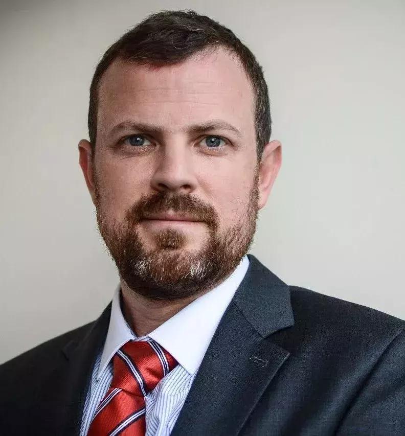 北外苏州湾和苏科外哪个好,苏科外和北外苏州湾哪个好点