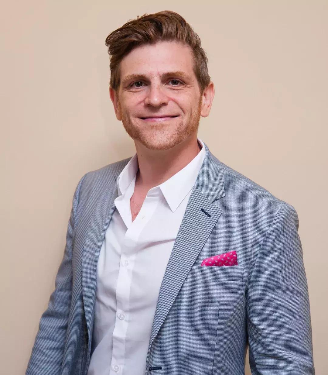 北外苏州湾和苏科外哪个好,苏科外和北外苏州湾哪个好点