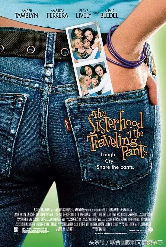 关于情感的英语经典电影,爱情十部人生必看英文电影