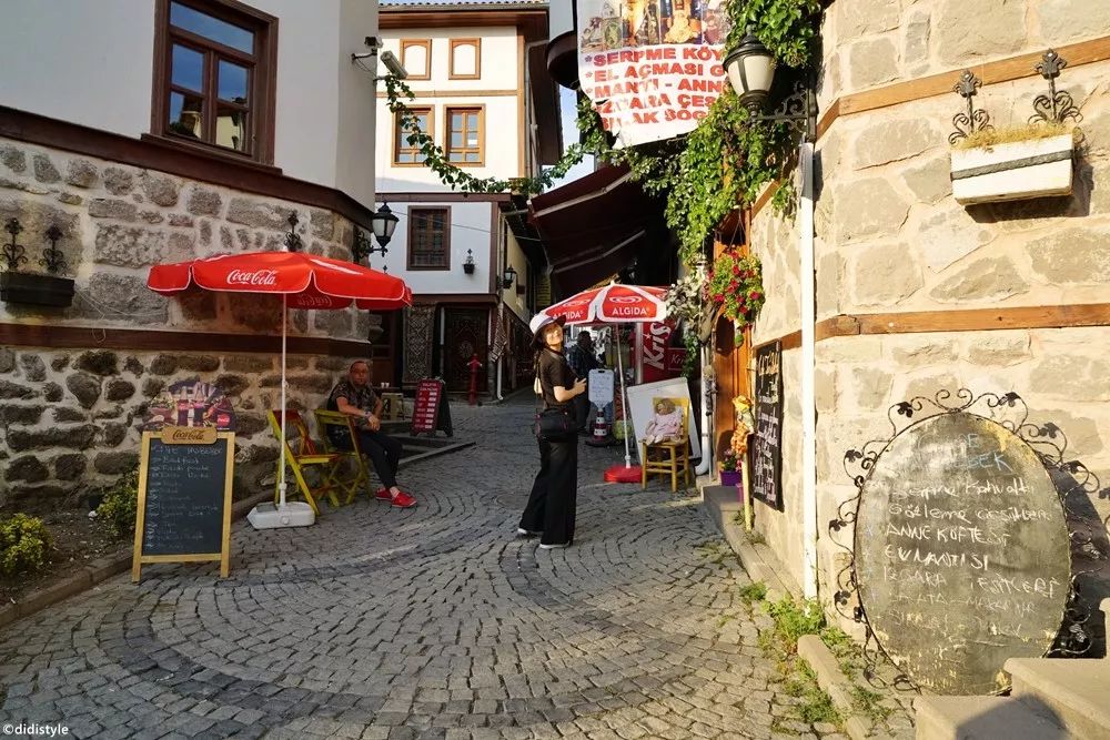 爱旅行爱阳光的图片,爱旅行爱生活更爱自己