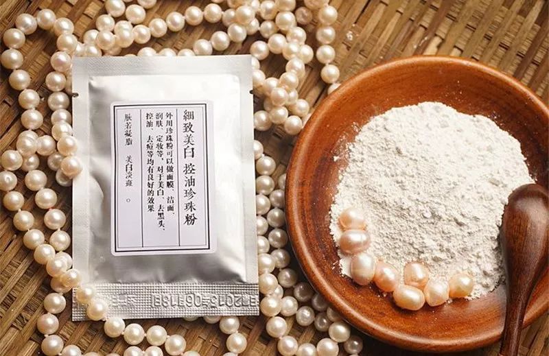 爱旅行爱阳光的图片,爱旅行爱生活更爱自己