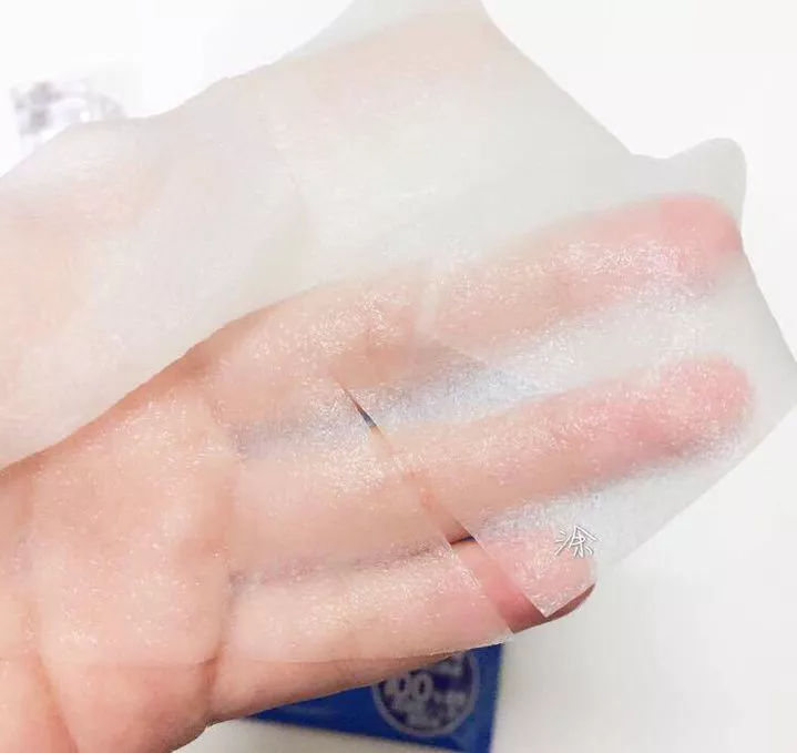 面膜美白补水淡斑推荐平价,面膜推荐学生平价补水祛痘痘