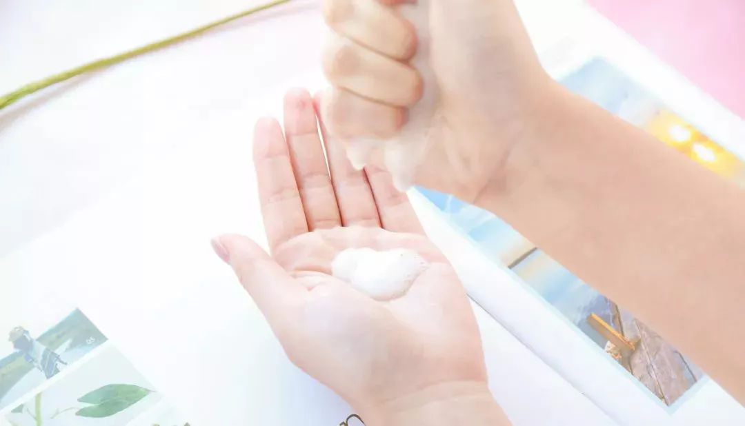 面膜美白补水淡斑推荐平价,面膜推荐学生平价补水祛痘痘