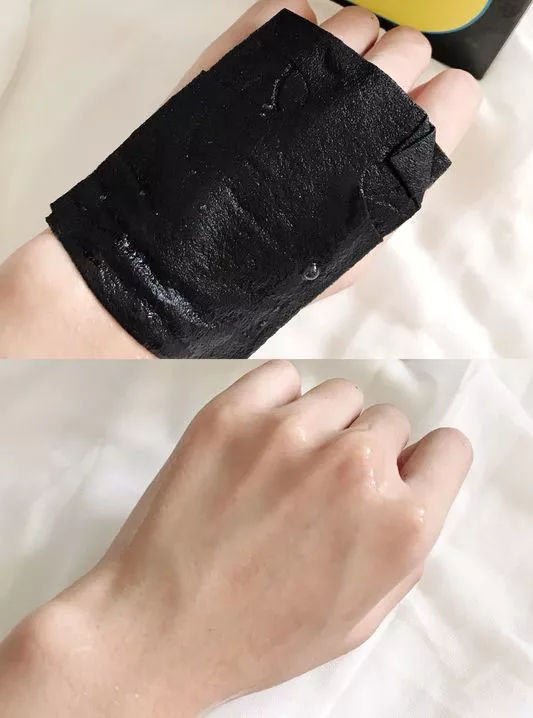 面膜美白补水淡斑推荐平价,面膜推荐学生平价补水祛痘痘