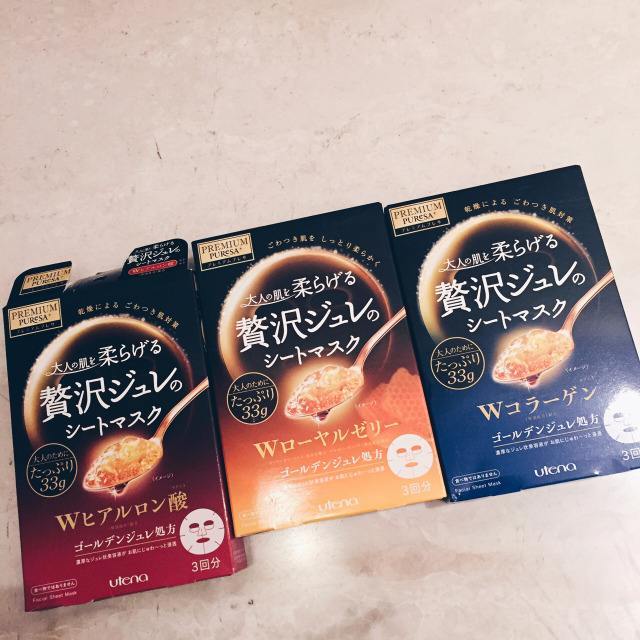 面膜美白补水淡斑推荐平价,面膜推荐学生平价补水祛痘痘