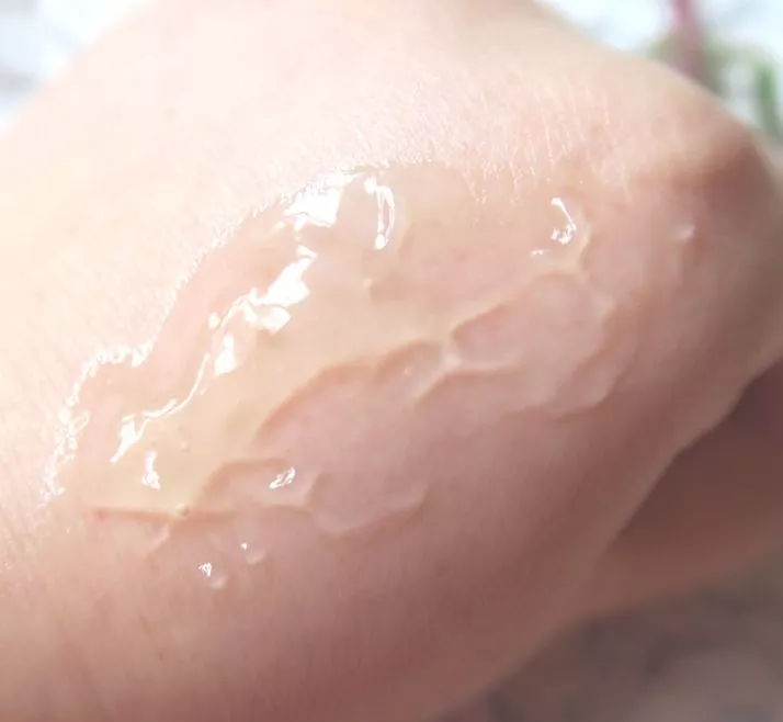 面膜美白补水淡斑推荐平价,面膜推荐学生平价补水祛痘痘