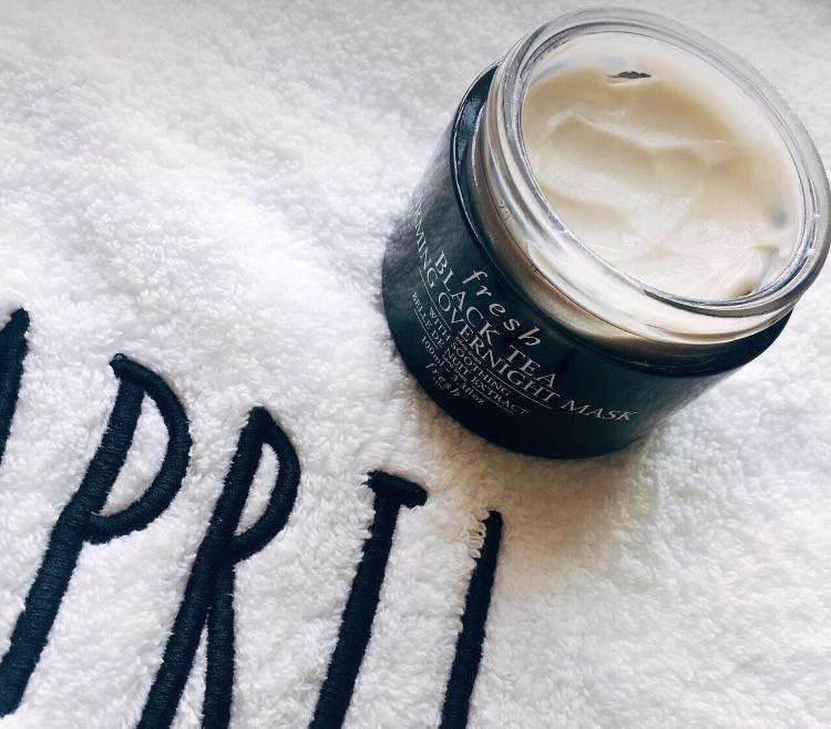 面膜美白补水淡斑推荐平价,面膜推荐学生平价补水祛痘痘