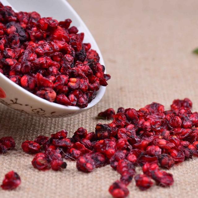 慢性胃炎怎么治?国医大师教你,6个治疗思路,治好多年慢性胃炎