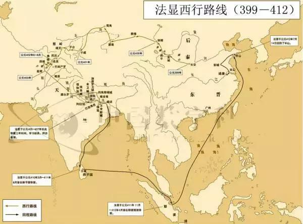 从佛教转基督教,佛教是雅利安人创造的吗