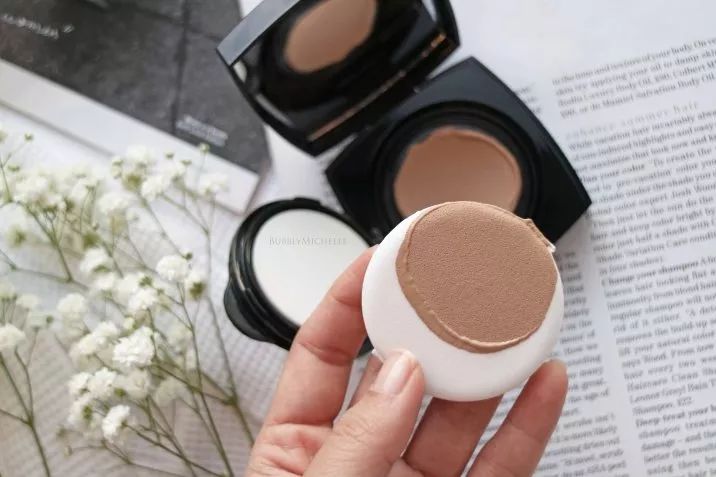 推荐几款好用的气垫,所有的气垫测评