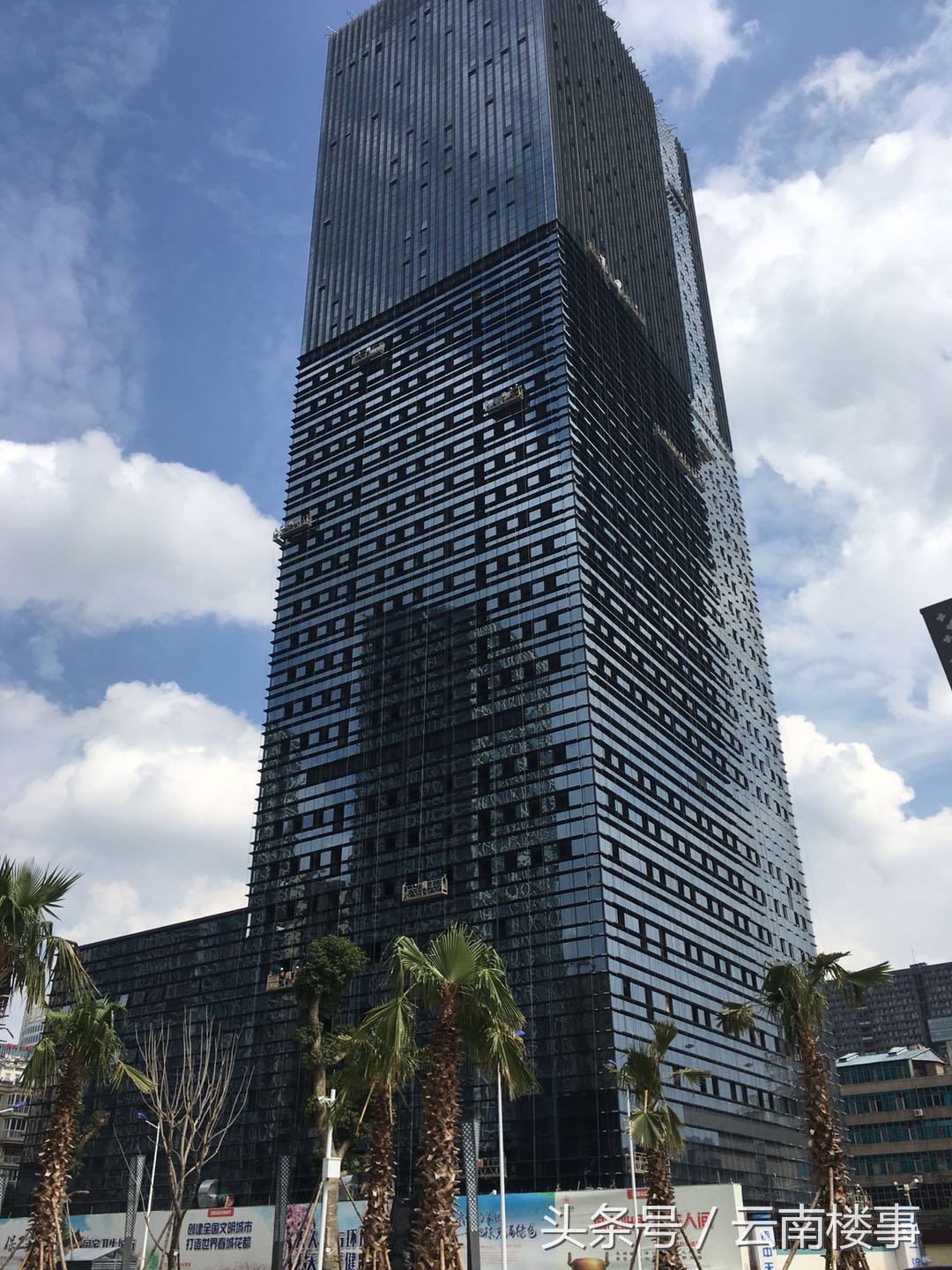 昆明楼盘开售许可证,昆明今年交付楼盘名单