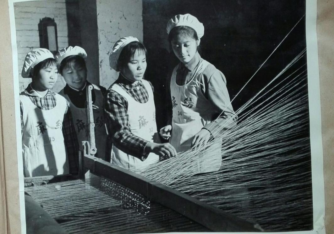 南宁凯旋一号上水湾楼盘怎么样,南宁凯旋一号15万一平是真的吗