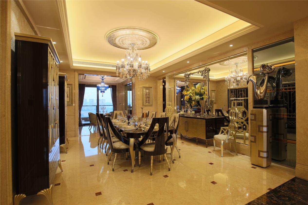 南宁凯旋一号上水湾楼盘怎么样,南宁凯旋一号15万一平是真的吗