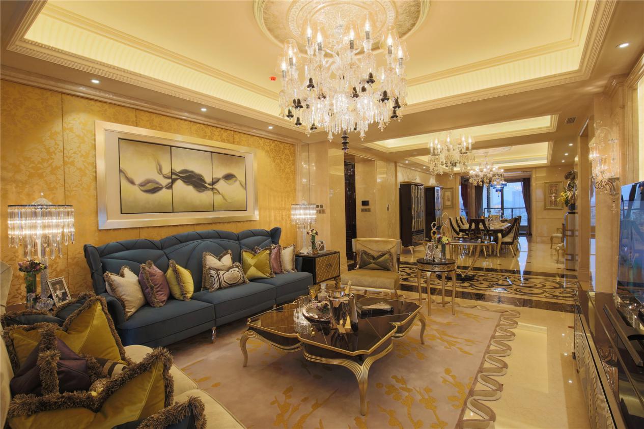 南宁凯旋一号上水湾楼盘怎么样,南宁凯旋一号15万一平是真的吗