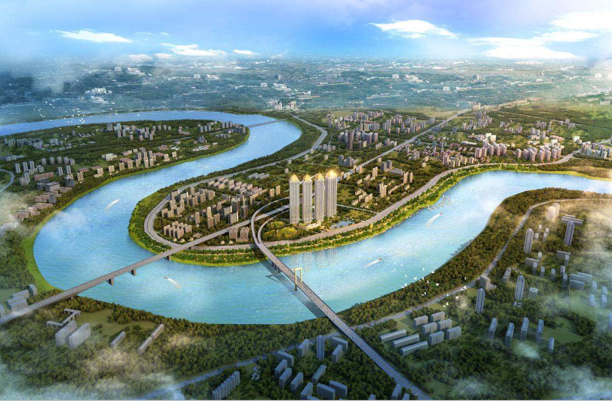 南宁凯旋一号上水湾楼盘怎么样,南宁凯旋一号15万一平是真的吗