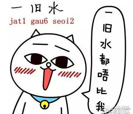 南宁凯旋一号上水湾楼盘怎么样,南宁凯旋一号15万一平是真的吗