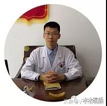 久病需自愈下一句,久病能自愈吗