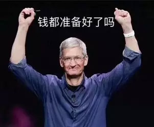 eosr与5d4哪个值得购买,5d4和eosr哪个好