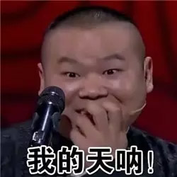 eosr与5d4哪个值得购买,5d4和eosr哪个好