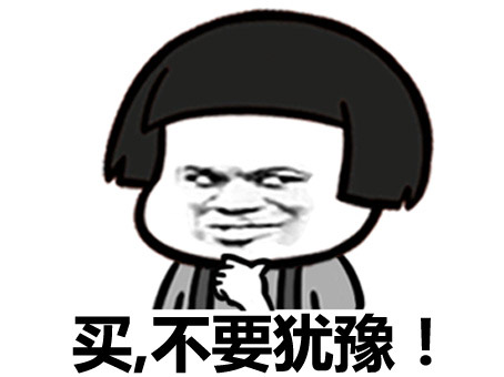 eosr与5d4哪个值得购买,5d4和eosr哪个好