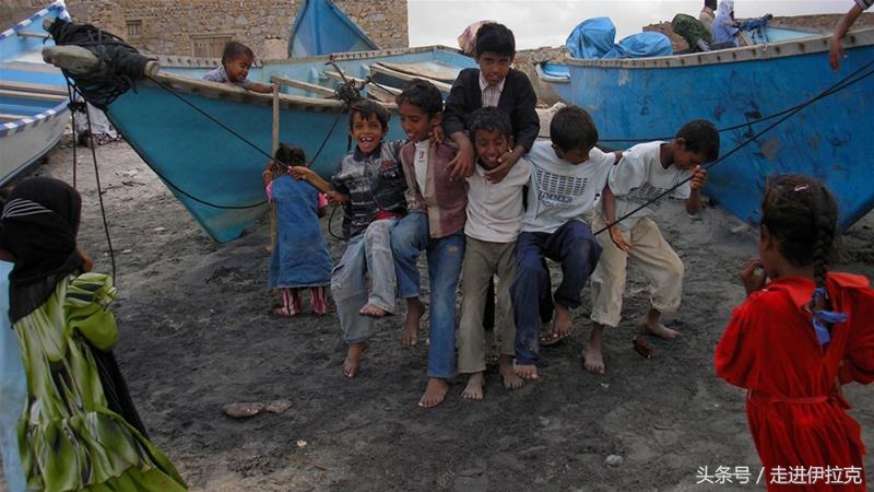 沙特王储小萨勒曼功绩,沙特王储掌权