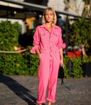 袖子反了怎么改,袖子跑偏怎么改