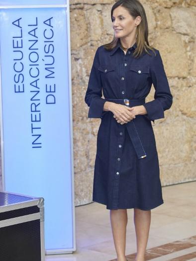 袖子反了怎么改,袖子跑偏怎么改