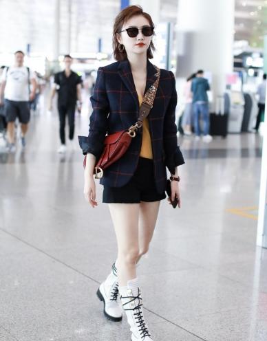 袖子反了怎么改,袖子跑偏怎么改