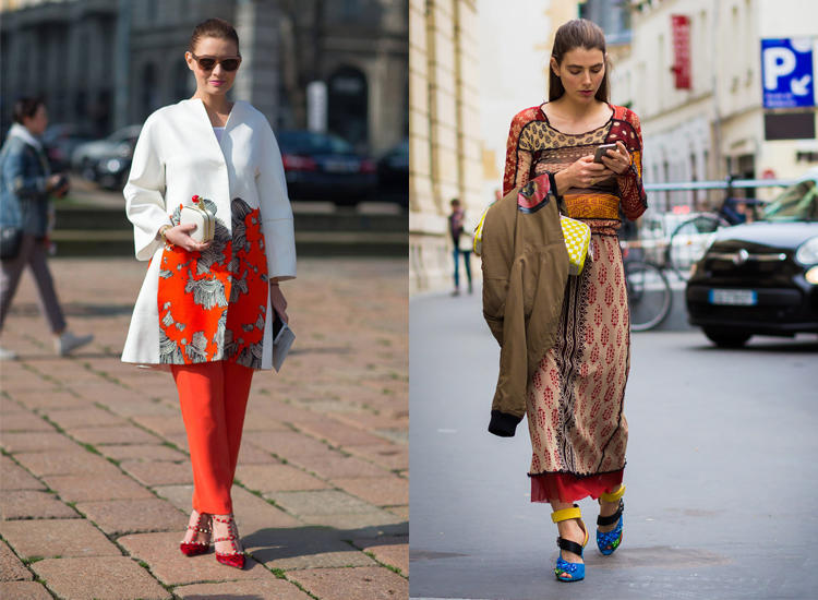 高跟鞋怎么穿不累的窍门图解,高跟鞋怎么穿才不累