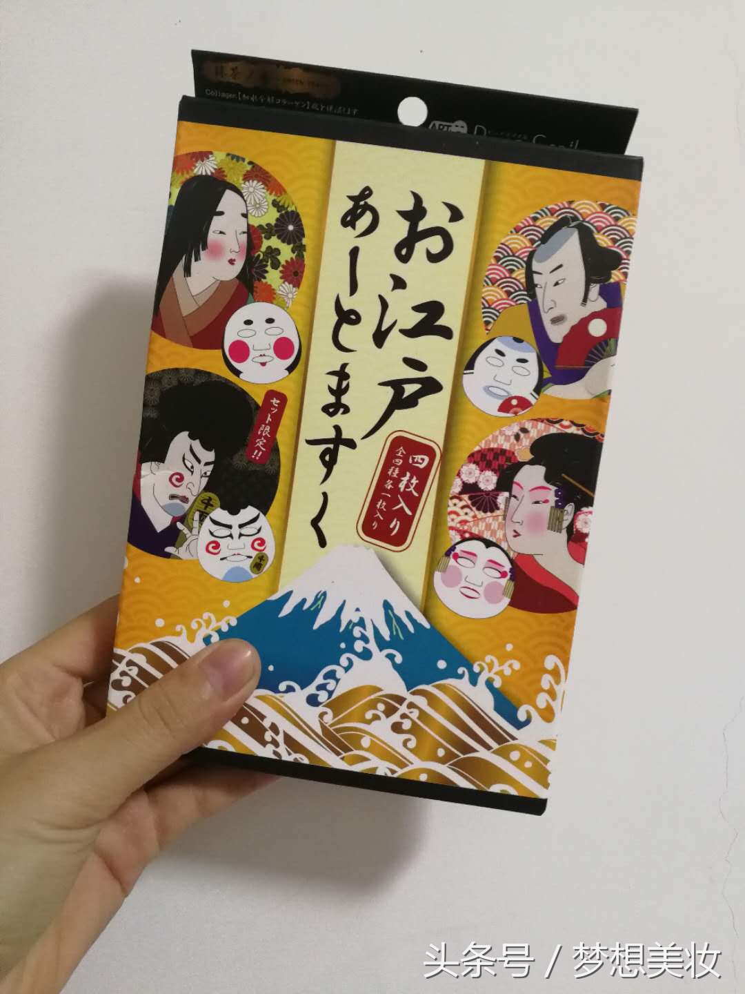 便宜但是好用的化妆品,不贵而且好用的化妆品