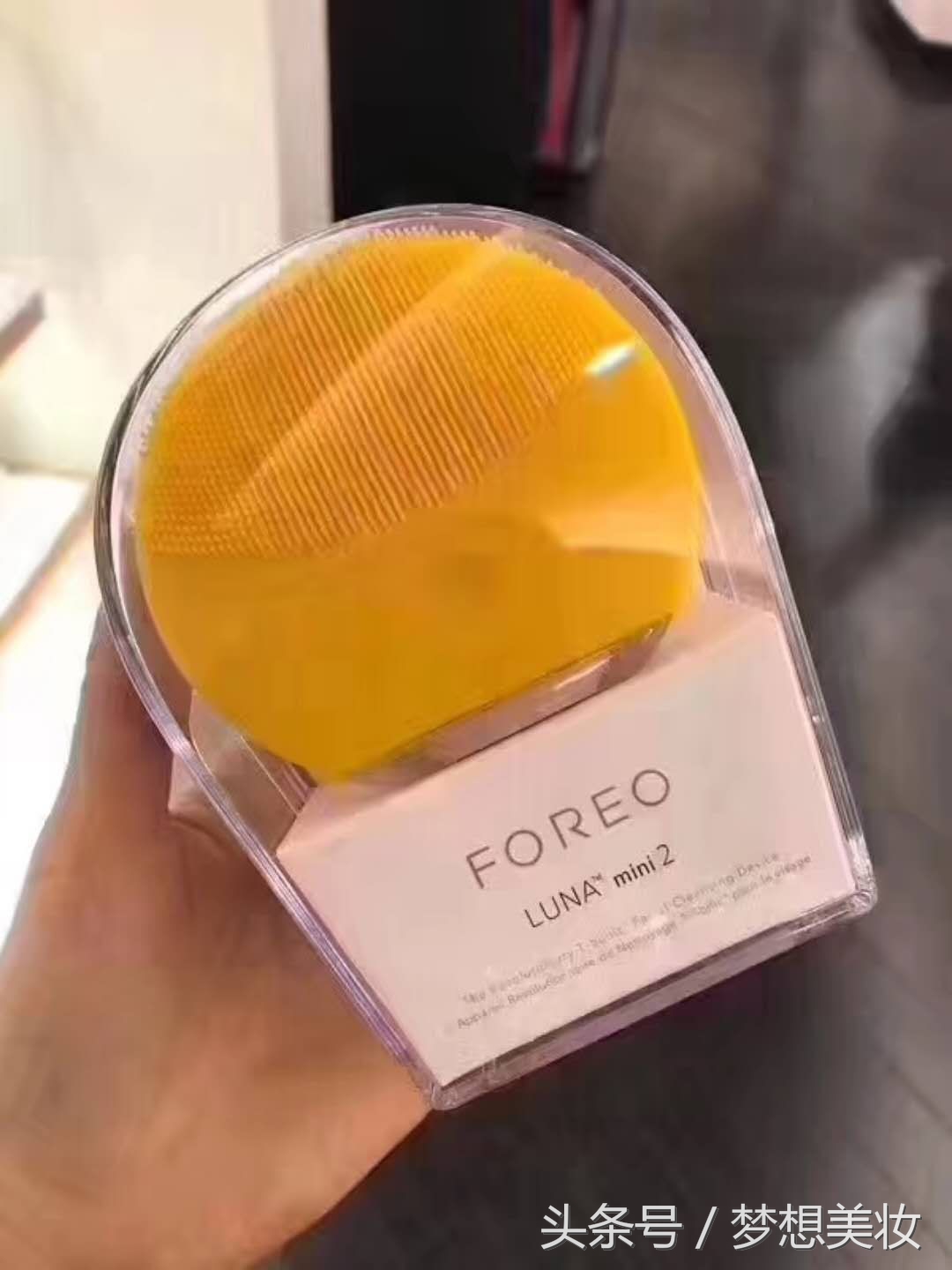 便宜但是好用的化妆品,不贵而且好用的化妆品