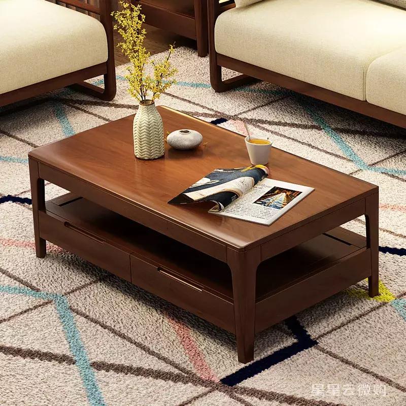 森呼吸全屋家具,森呼吸装饰