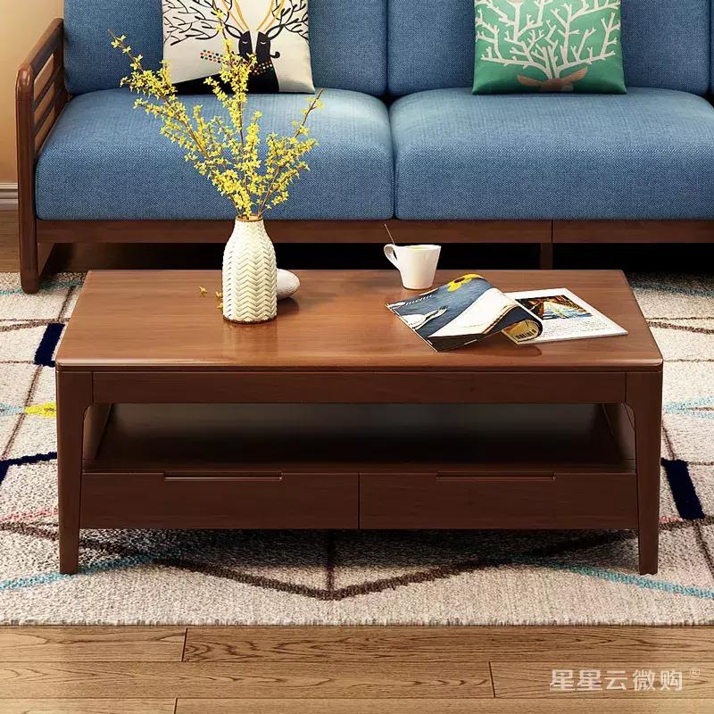 森呼吸全屋家具,森呼吸装饰