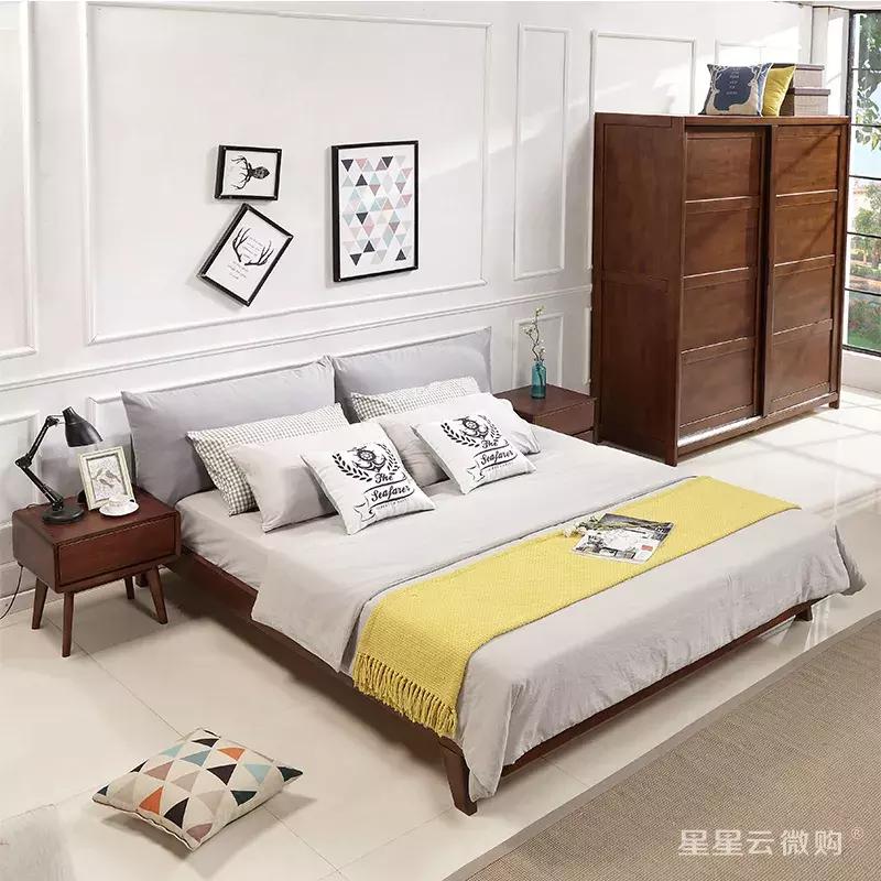 森呼吸全屋家具,森呼吸装饰