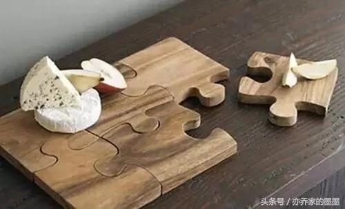 自从用了国外的情趣用品,整个人都精神了!